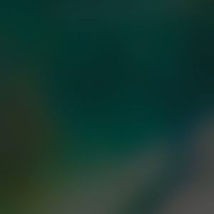 Meet your Posher, Francisco